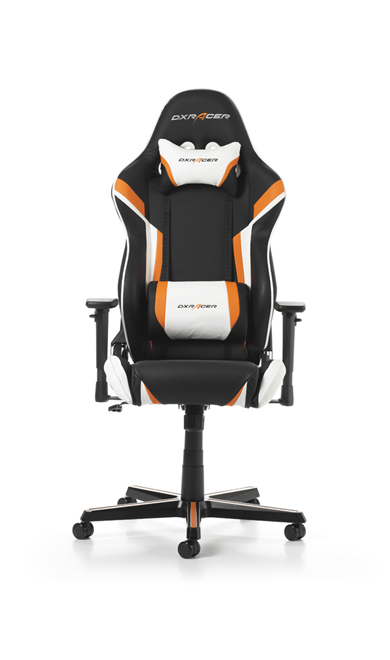 Dxracer racing r288 sales