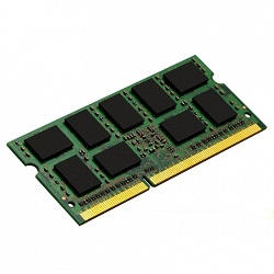 Kingston Valueram 8Gb Ddr4 2400 Sodimm kingston kopen in de aanbieding Kingston Valueram 8Gb Ddr4 2400 Sodimm kingston kopen in de aanbieding