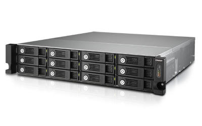 Qnap Tvs 1271U Rp I3 8G qnap kopen in de aanbieding Qnap Tvs 1271U Rp I3 8G qnap kopen in de aanbieding