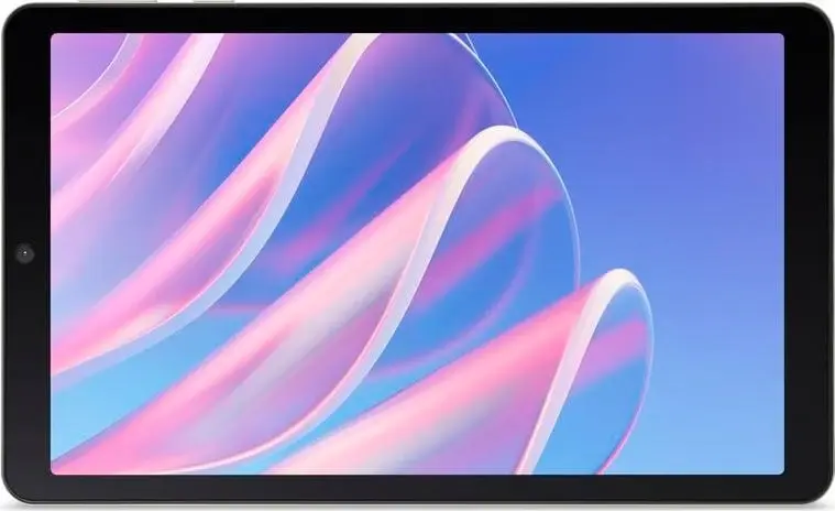 Acer Iconia A8-21M-A8WA tablet afbeelding