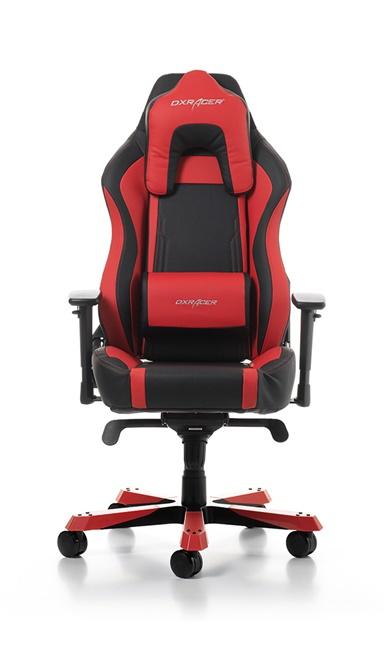 Dxracer Work W06 Nr Gamestoel Rood dxracer kopen in de aanbieding Dxracer Work W06 Nr Gamestoel Rood dxracer kopen in de aanbieding