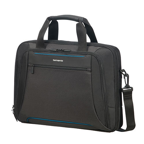 Samsonite Kleur 156 Aktetas Zwart samsonite kopen in de aanbieding Samsonite Kleur 156 Aktetas Zwart samsonite kopen in de aanbieding