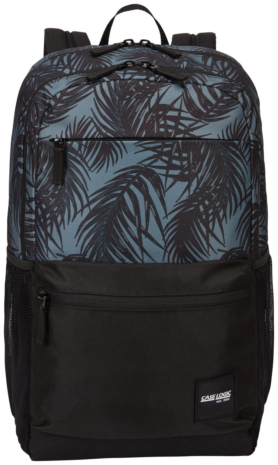 Case Logic Campus 15,6 rugzak palm