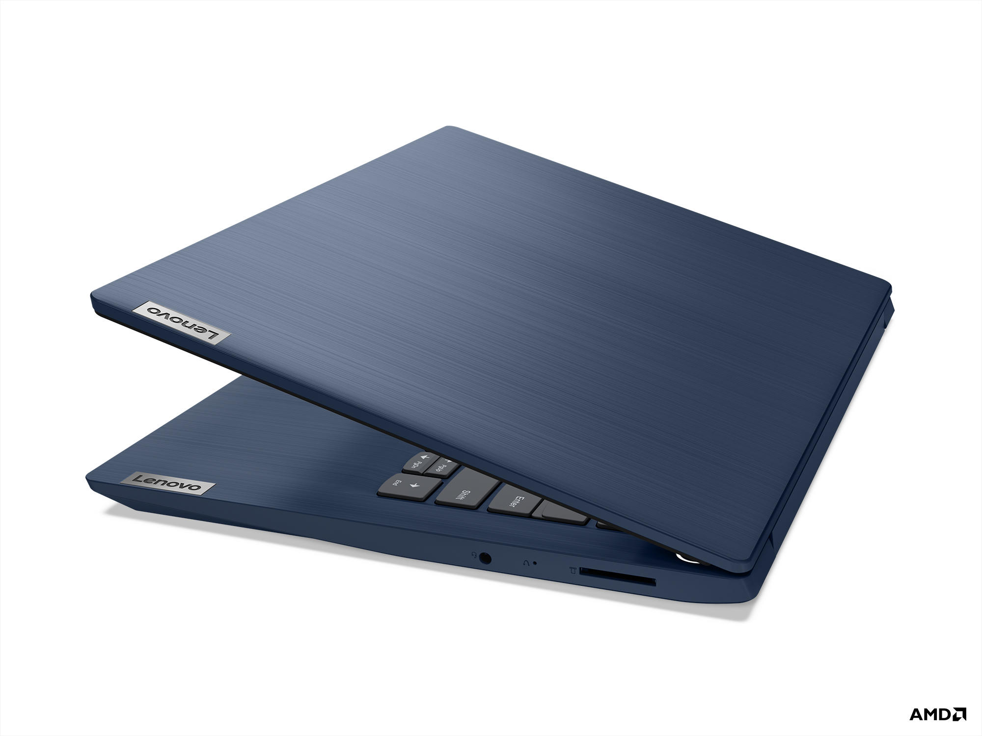 Lenovo IdeaPad 3 14ADA05 laptop - 81W00046MH