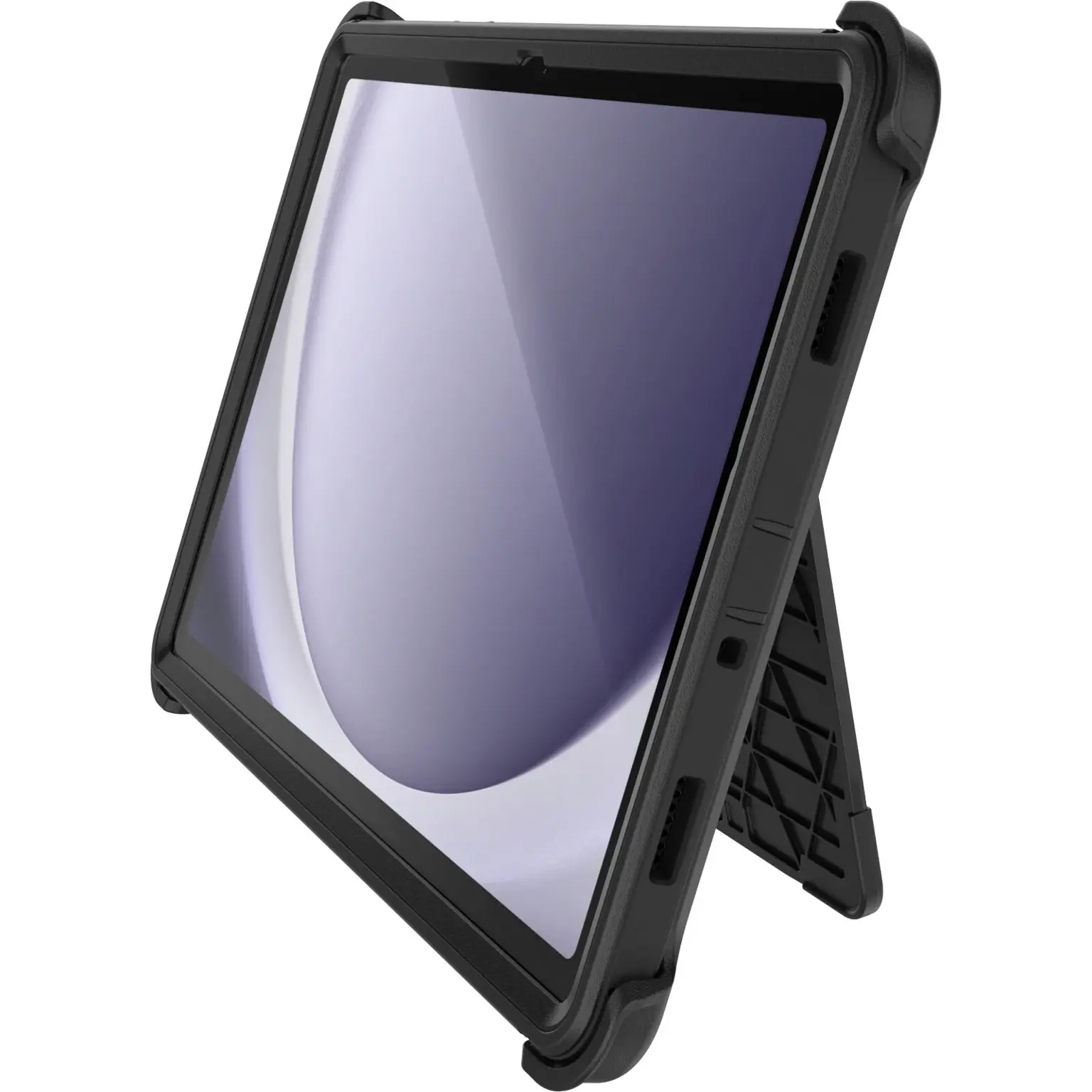 Otterbox Defender voor Tab A9+ afbeelding
