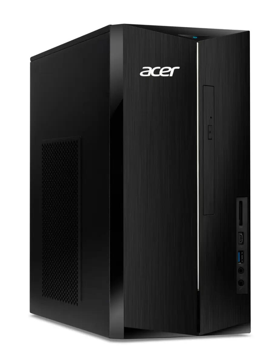Acer Aspire TC-1785 I5528 PC afbeelding