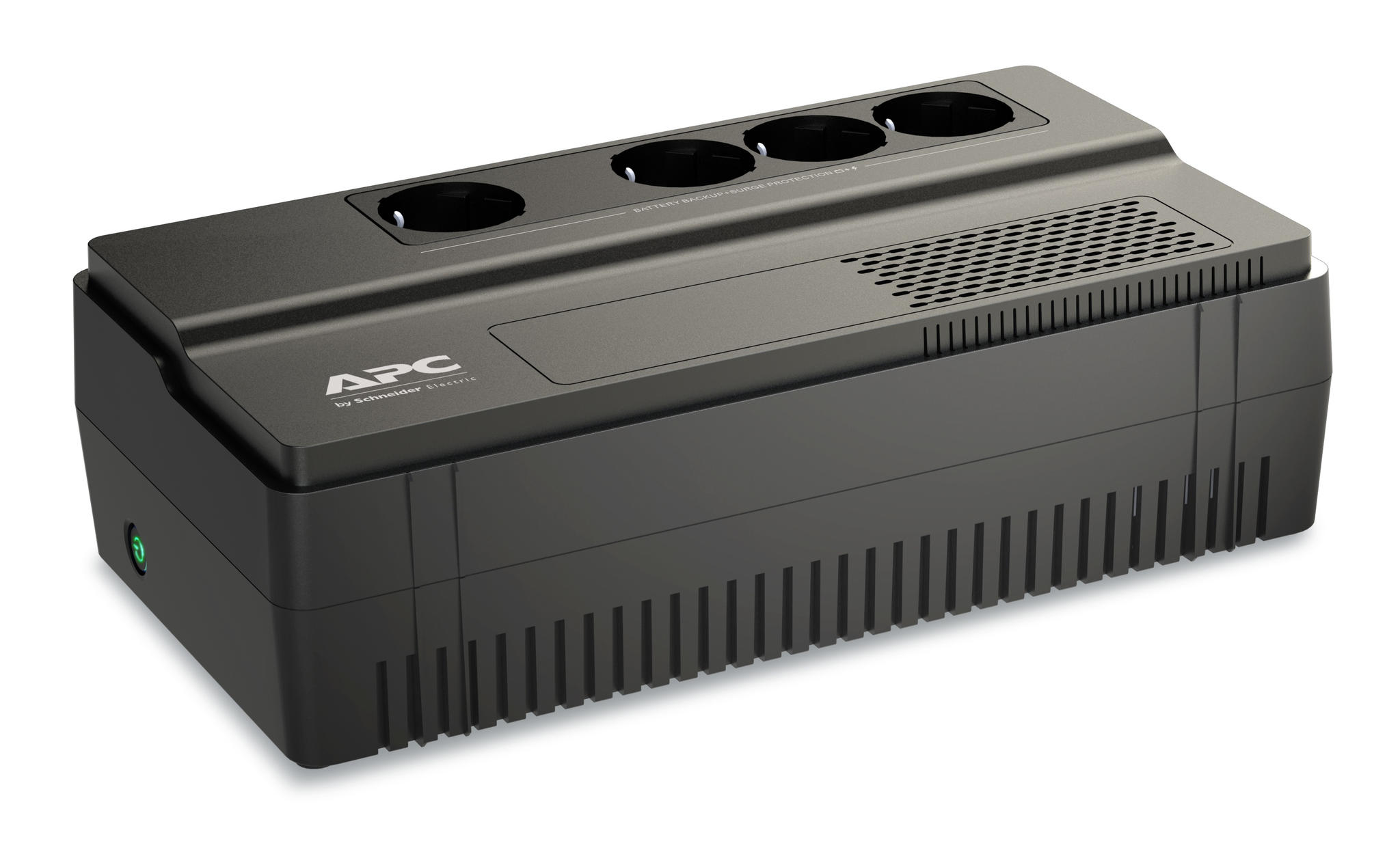 APC Easy-UPS BV1000I-GR