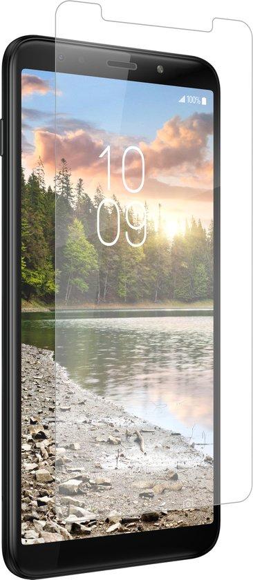 ZAGG InvisibleShield Glass+ Galaxy A9 Pro