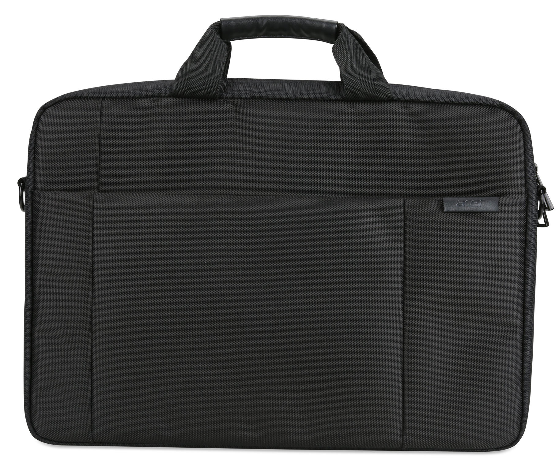 Acer Traveler 15,6 laptoptas