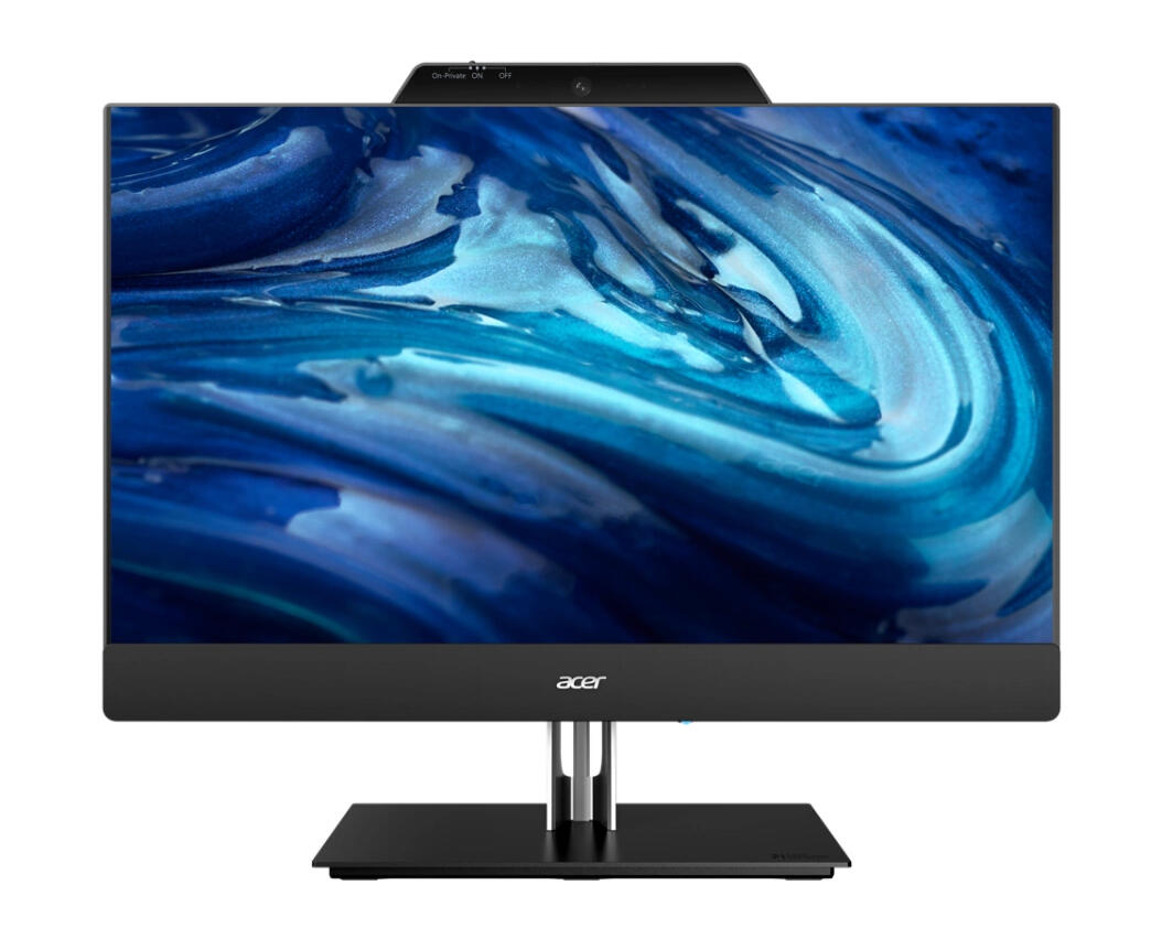 Acer Add-In-One A240CXi5 i1808 PC