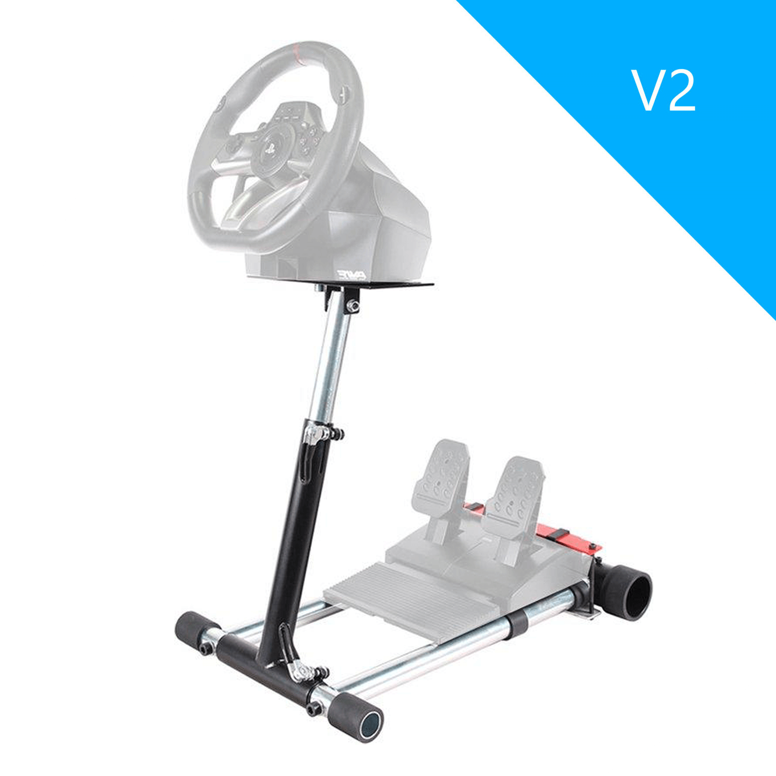 Wheel Stand Pro Hori racestuur