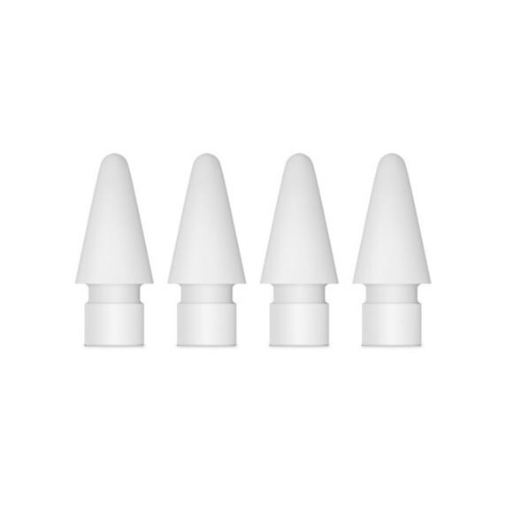 Apple Pencil Penpunt 4 stuks