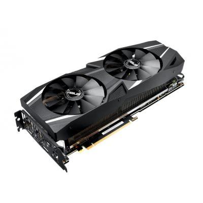 Asus Dual Rtx2080 O8G Oc Edition asus kopen in de aanbieding Asus Dual Rtx2080 O8G Oc Edition asus kopen in de aanbieding