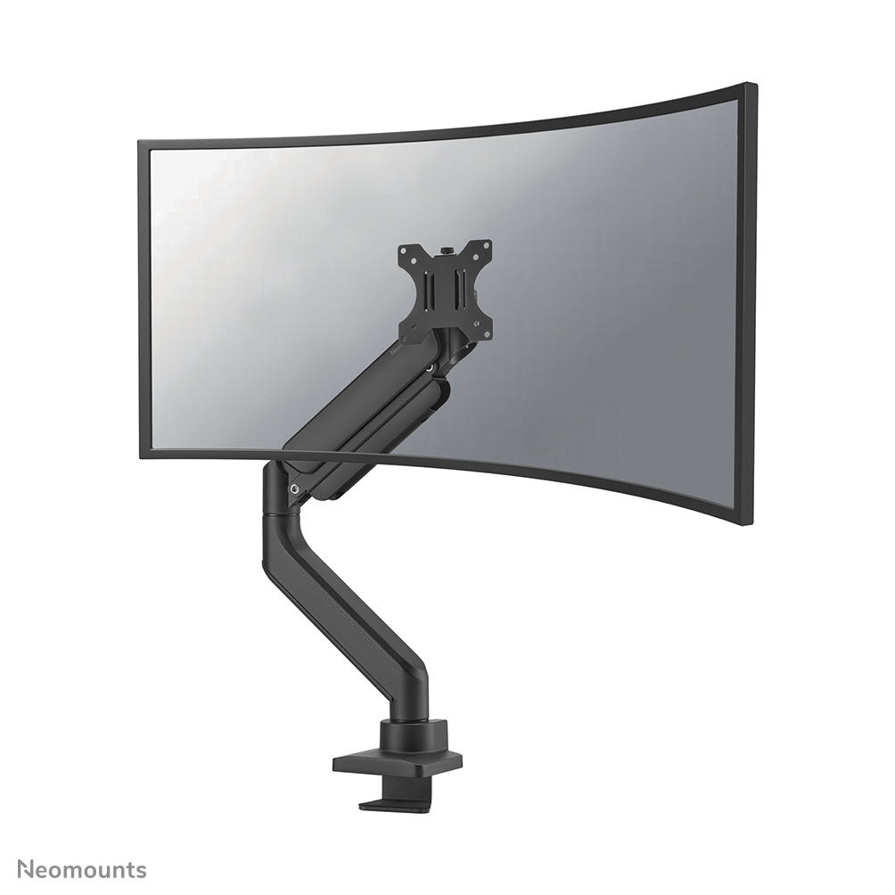 Neomounts DS70-450BL1 laptop bureauarm