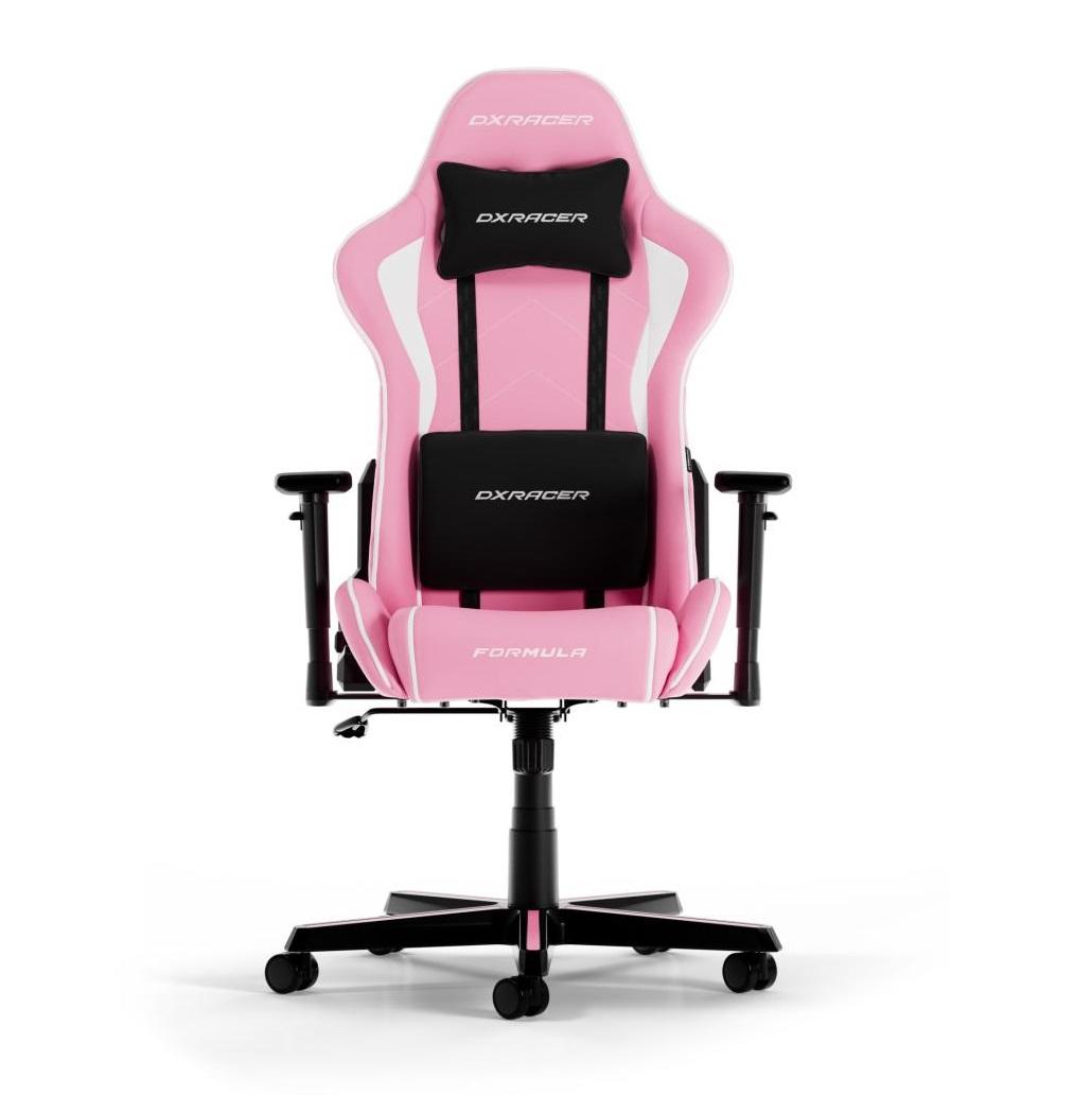 DXRacer Formula F08-PW roze