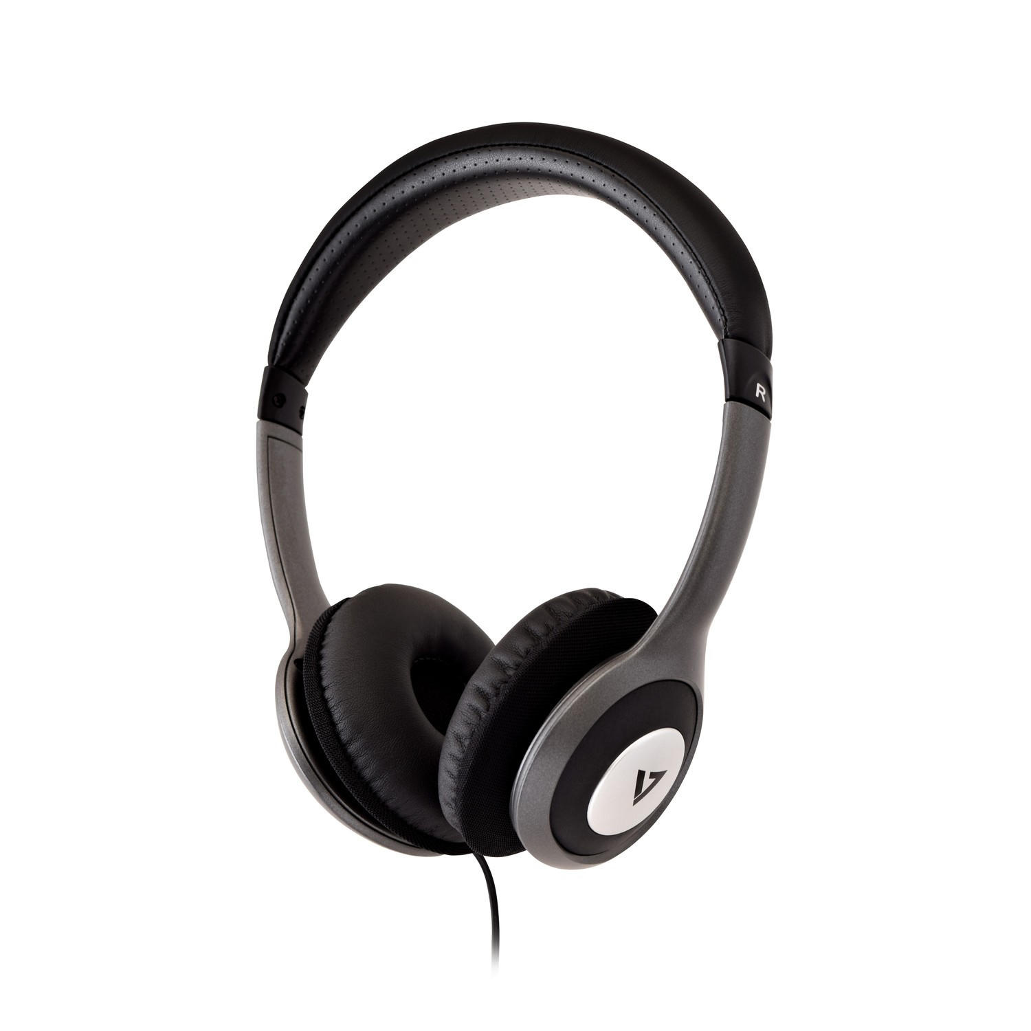 V7 HA520-2EP koptelefoon afbeelding