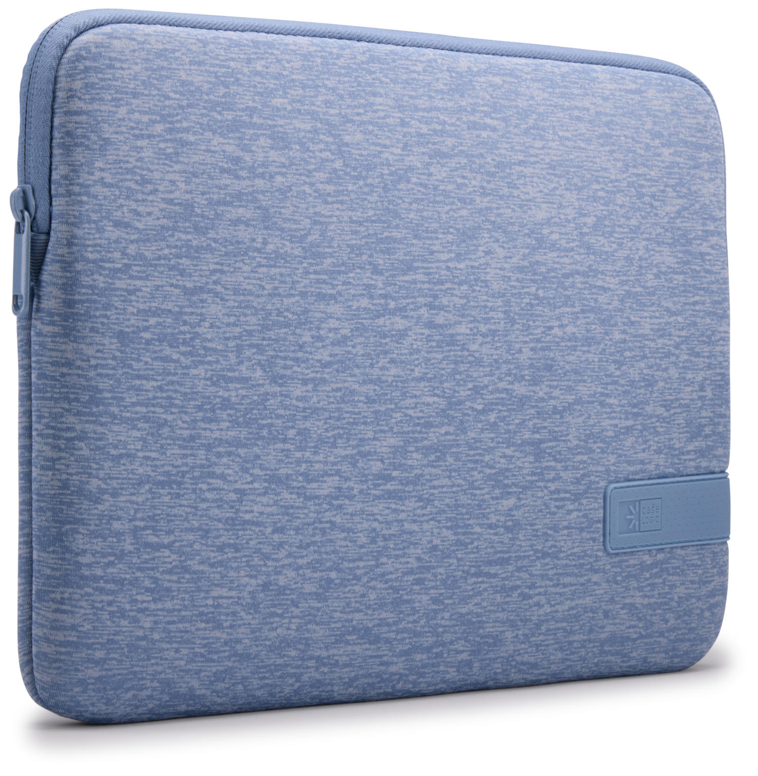Case Logic Reflect MacBook Pro 13 blauw