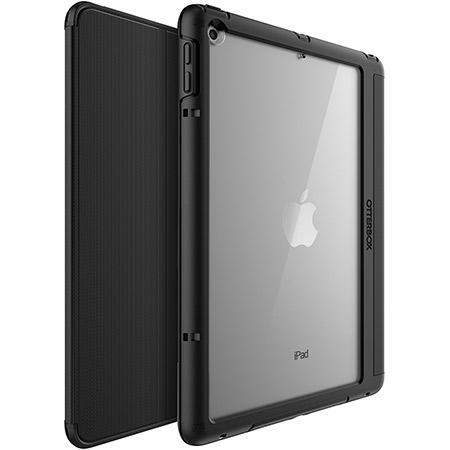 Otterbox Symmetry Folio Ipad 20172018 otterbox kopen in de aanbieding Otterbox Symmetry Folio Ipad 20172018 otterbox kopen in de aanbieding