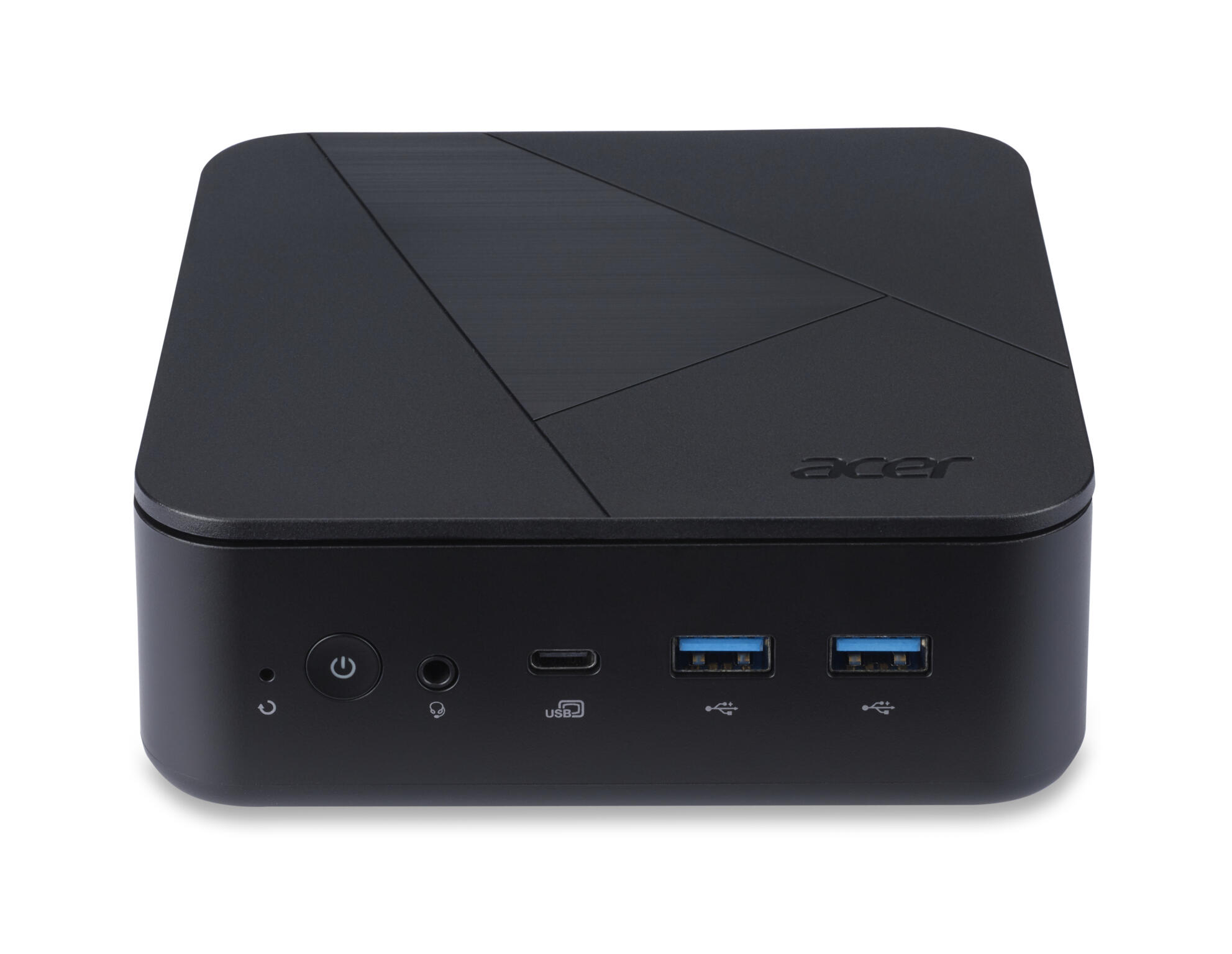 Acer Veriton VN1502G-13N0U NUC