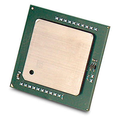 HP Intel Xeon Silver 4114 kit