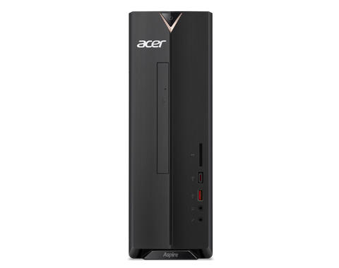 Acer Aspire Xc 885 I3424 Nl acer kopen in de aanbieding