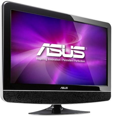 Asus 24T1E monitor refurbished