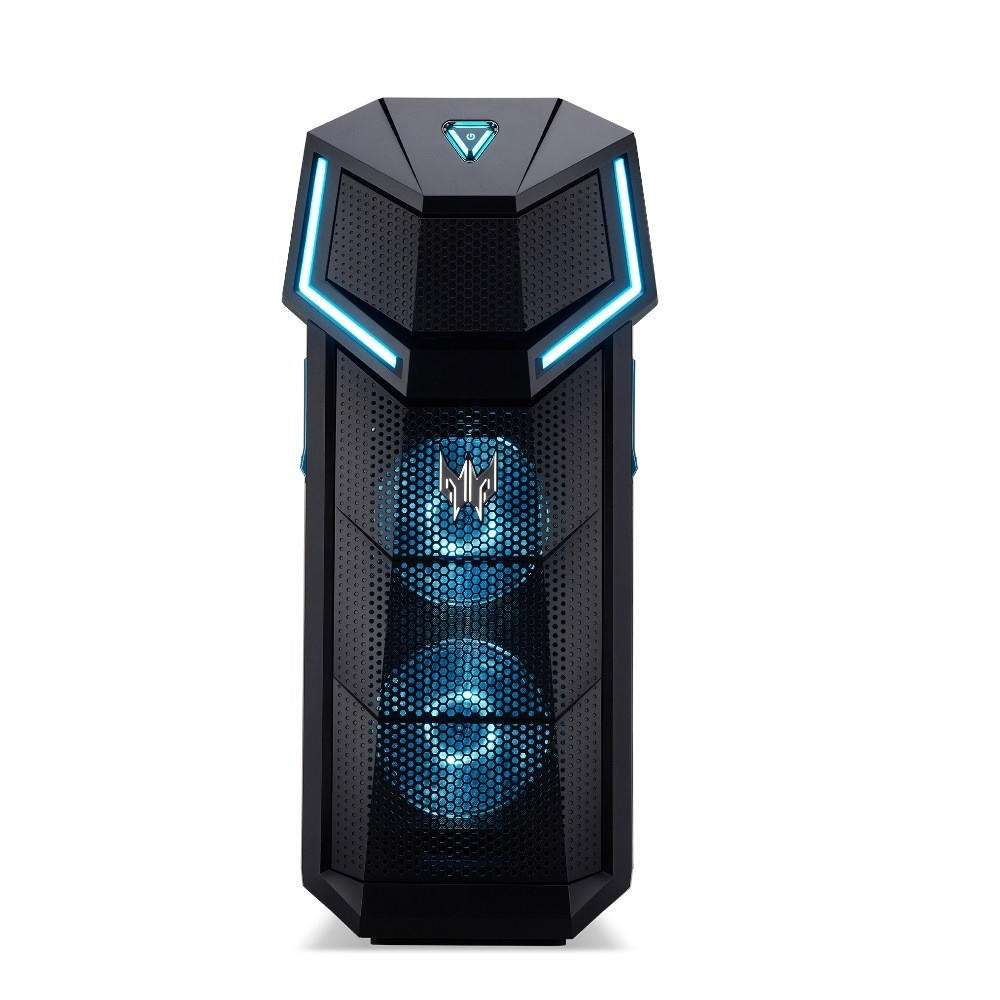 Acer Predator Orion 5000 610 I9404 acer kopen in de aanbieding