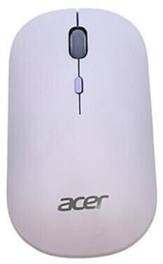 Acer Dual mode muis AMR130 paars