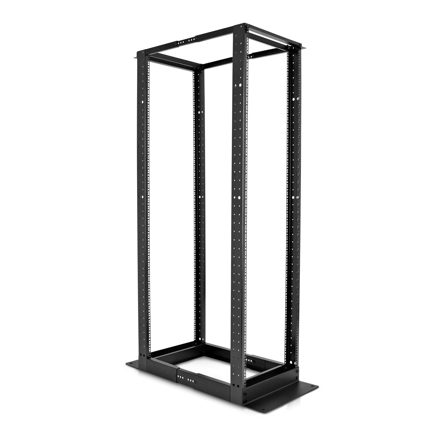 V7 42U Open Frame Serverrack v7 kopen in de aanbieding V7 42U Open Frame Serverrack v7 kopen in de aanbieding