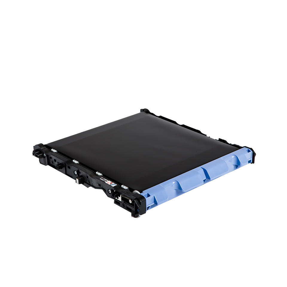 Brother BU-320CL transfer belt