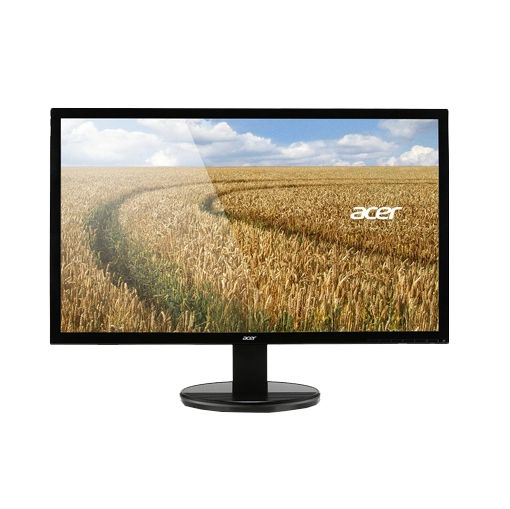 Acer K202HQL monitor