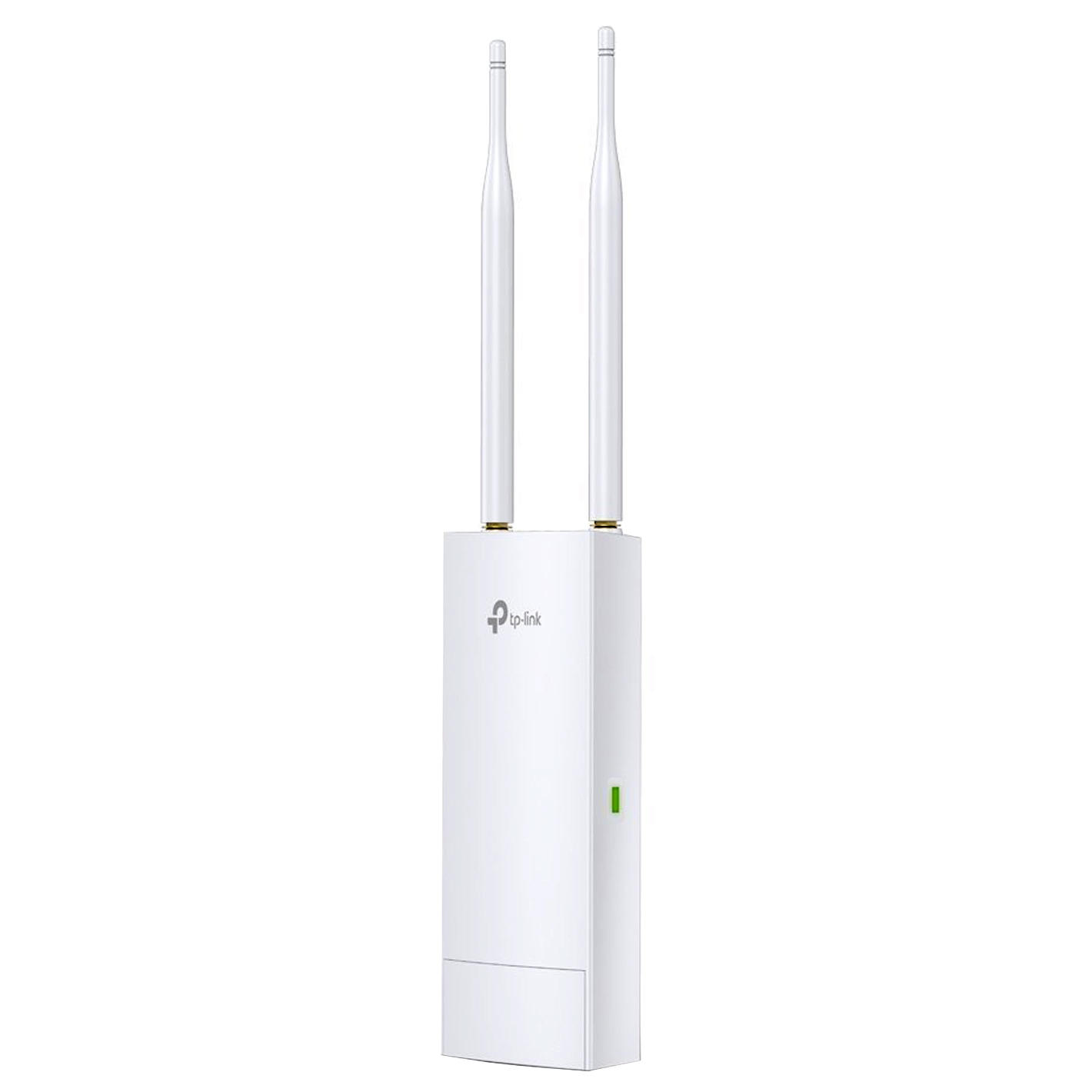 TP-Link N300 WIFI Outdoor Access Point