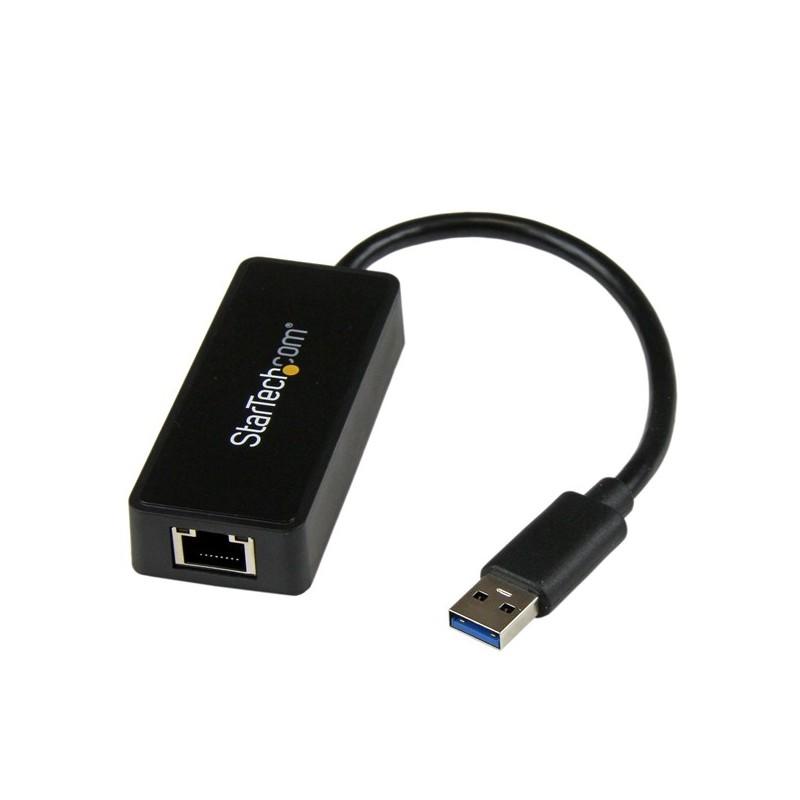 Startech Usb 30 Naar Gbit Nic Adapter startech kopen in de aanbieding Startech Usb 30 Naar Gbit Nic Adapter startech kopen in de aanbieding
