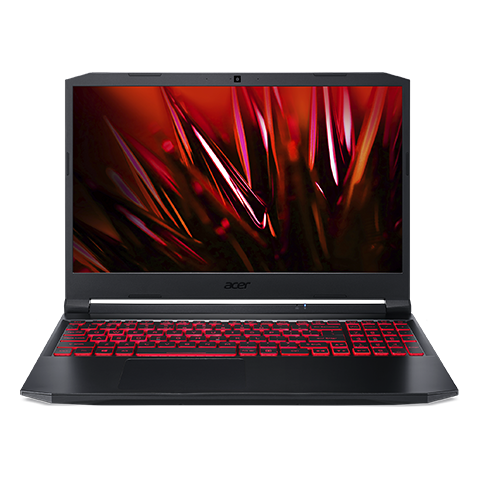 Acer Nitro 5 AN515-56-72GU laptop