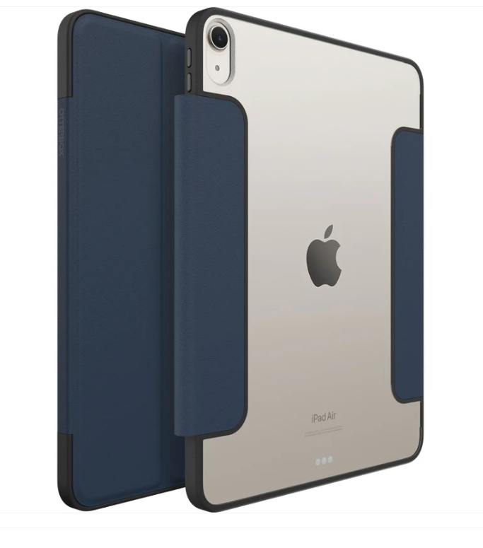 Otterbox Symmetry iPad Air 11 (M2/M3) hoes afbeelding