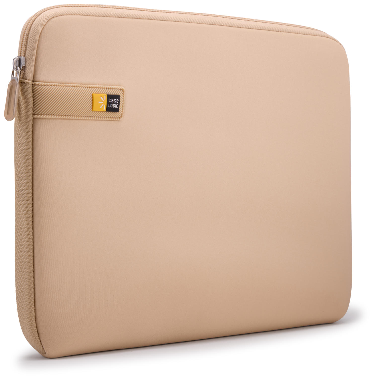 Case Logic 14" sleeve beige