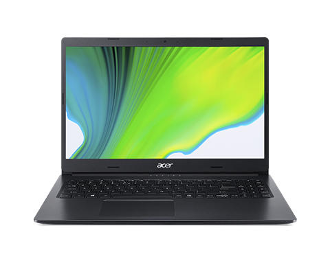 Acer Aspire 3 A315-23-R0QE laptop