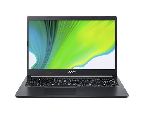 Acer Aspire 5 A515-44-R4BC laptop