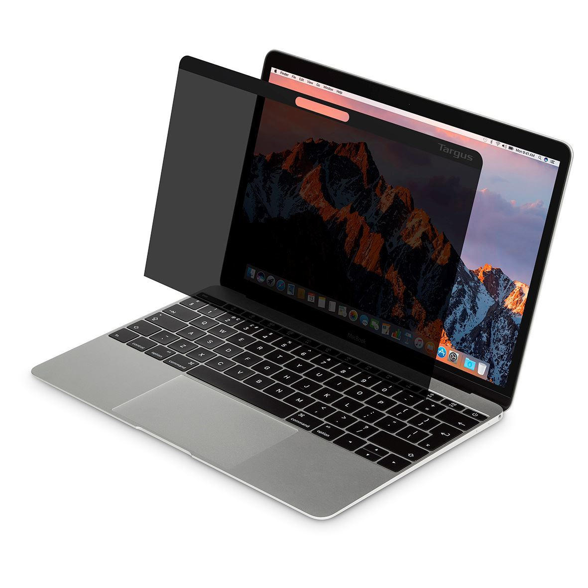 Targus Privacy Screen 12" macbook