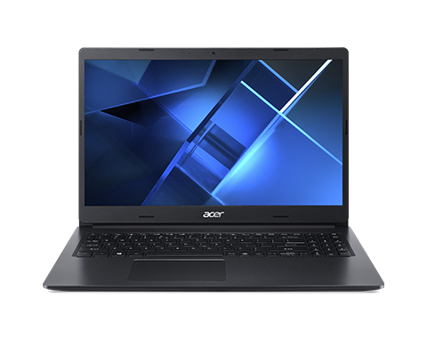 Acer Extensa 15 EX215-53G-30V4 laptop