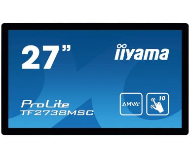 Iiyama Prolite Tf2738Msc B1 iiyama kopen in de aanbieding Iiyama Prolite Tf2738Msc B1 iiyama kopen in de aanbieding