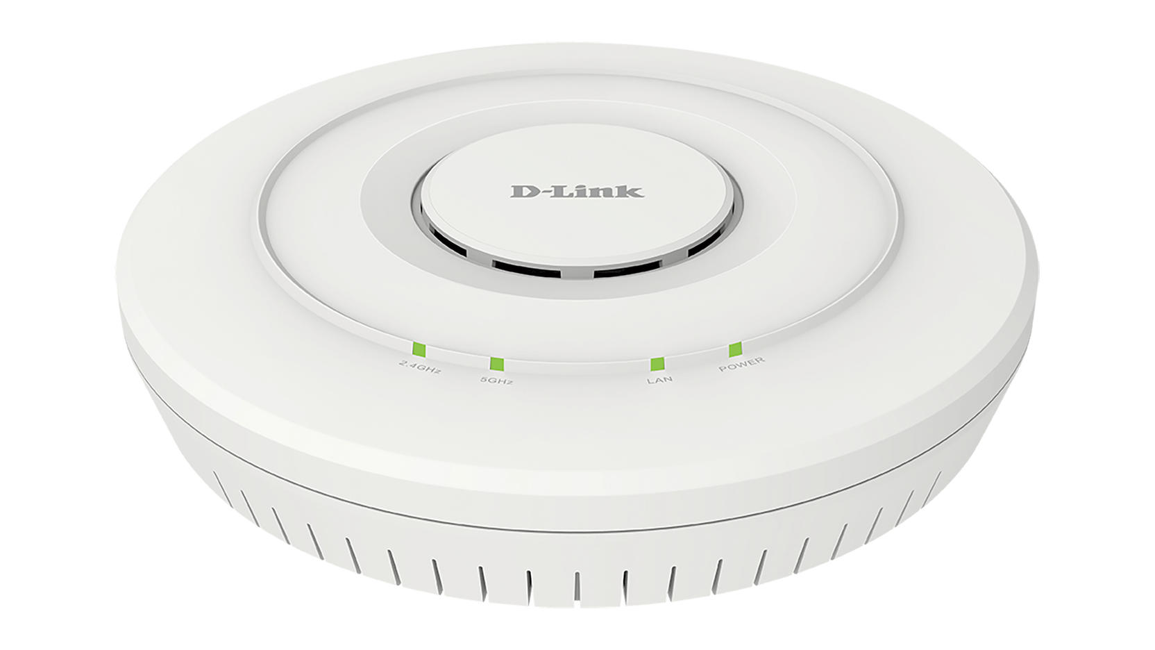 D-Link DWL-6610AP AC1200 access point