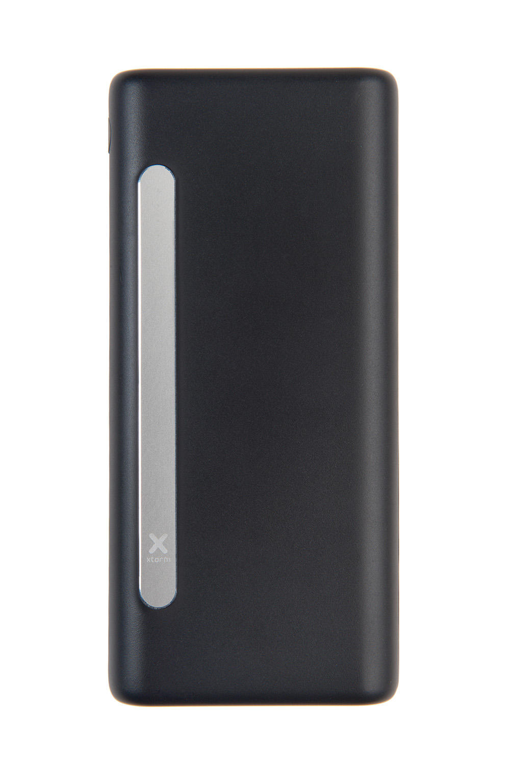 Xtorm Rock Powerbank xtorm kopen in de aanbieding