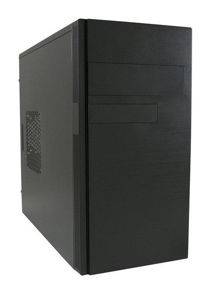 Lc Power Lc 2012Mb Zwart lc power kopen in de aanbieding Lc Power Lc 2012Mb Zwart lc power kopen in de aanbieding