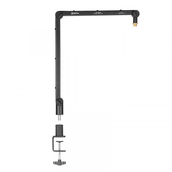 Boya BY-BA30 studio arm