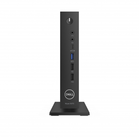 Dell Wyse 5070 Thin Client 210-ANVB