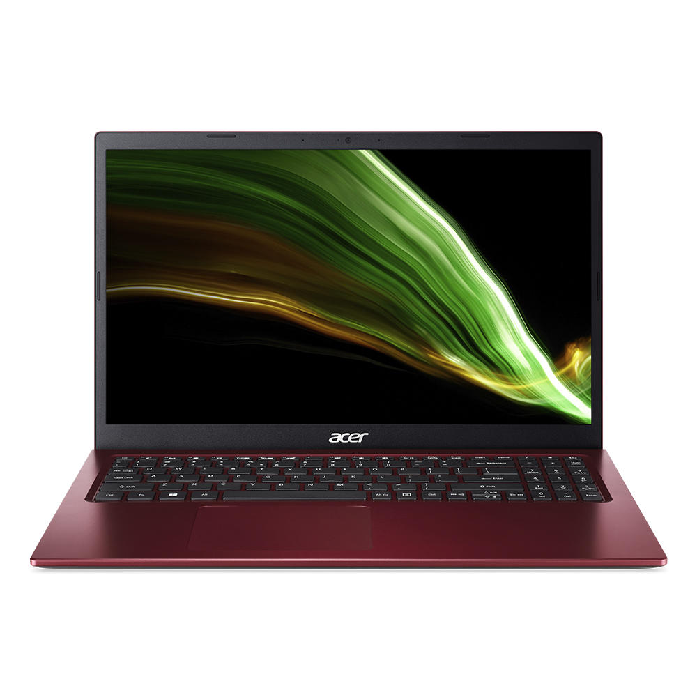Acer Aspire 3 A315-58G-35YJ laptop