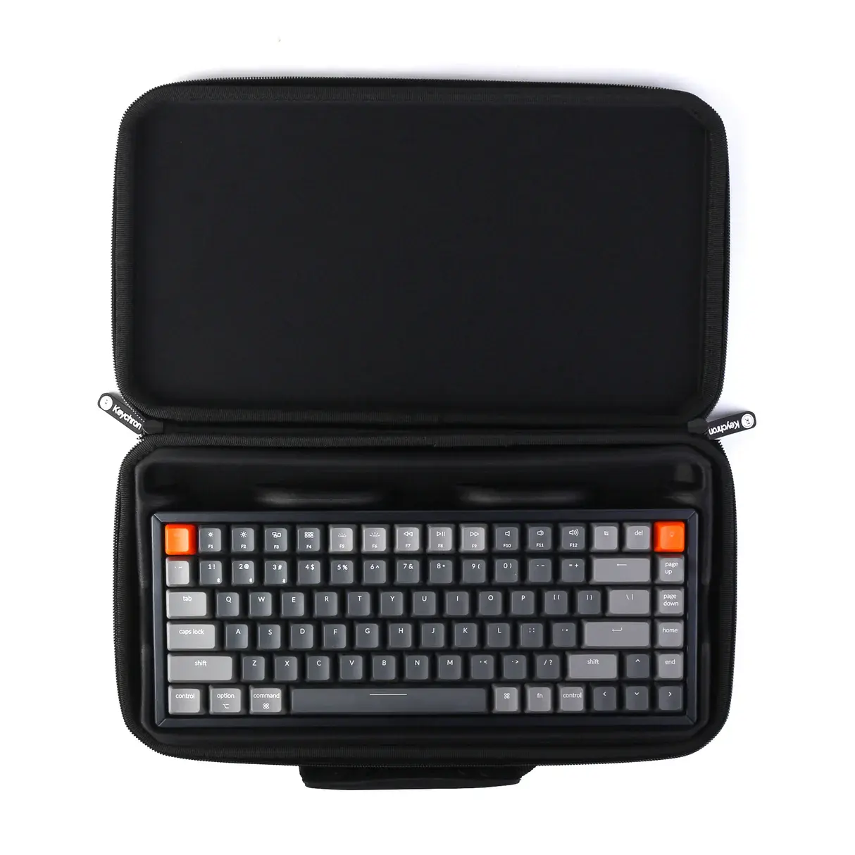 Keychron draagtas K2-series afbeelding
