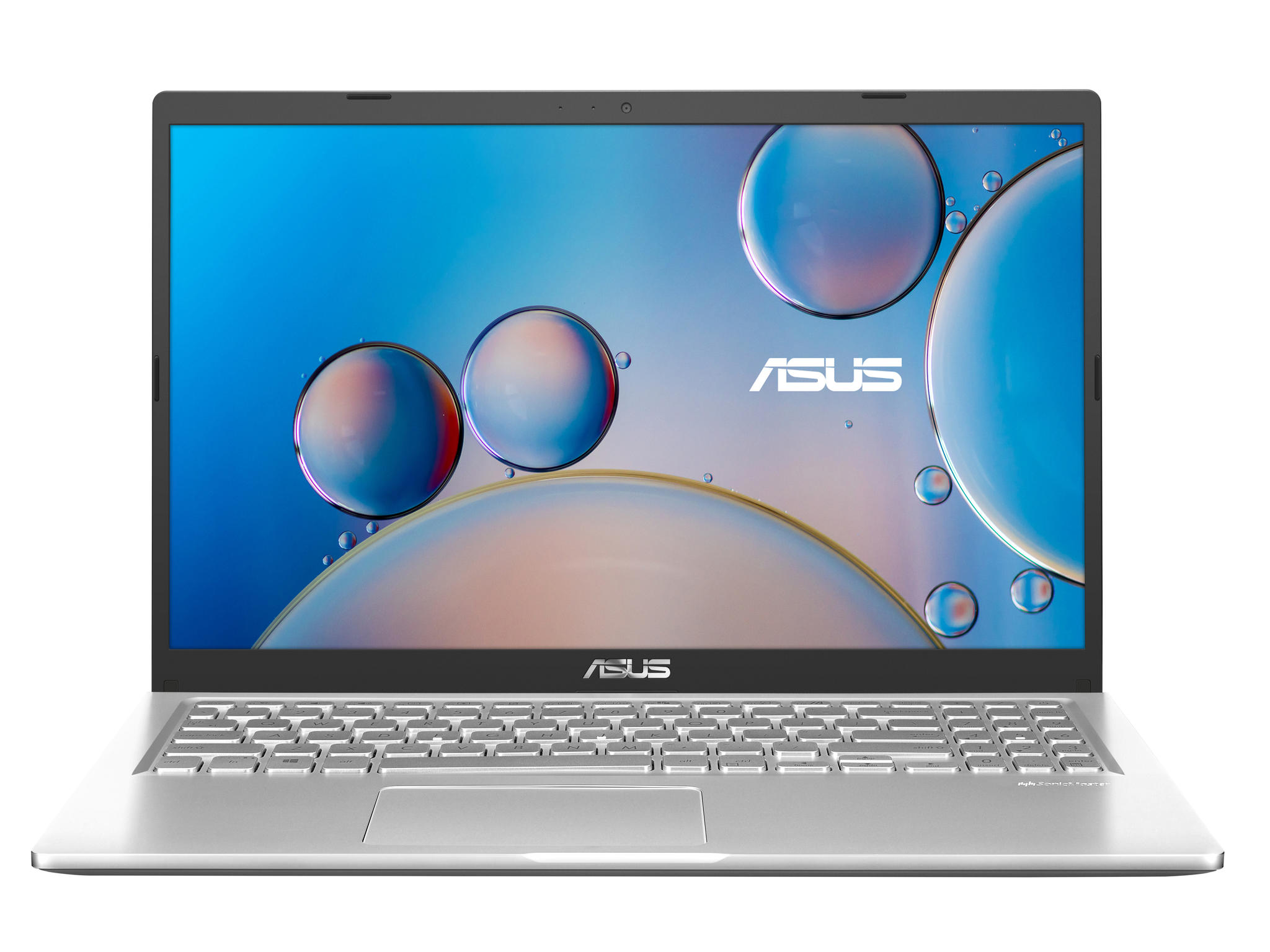 Asus X515EA-BQ1341T laptop