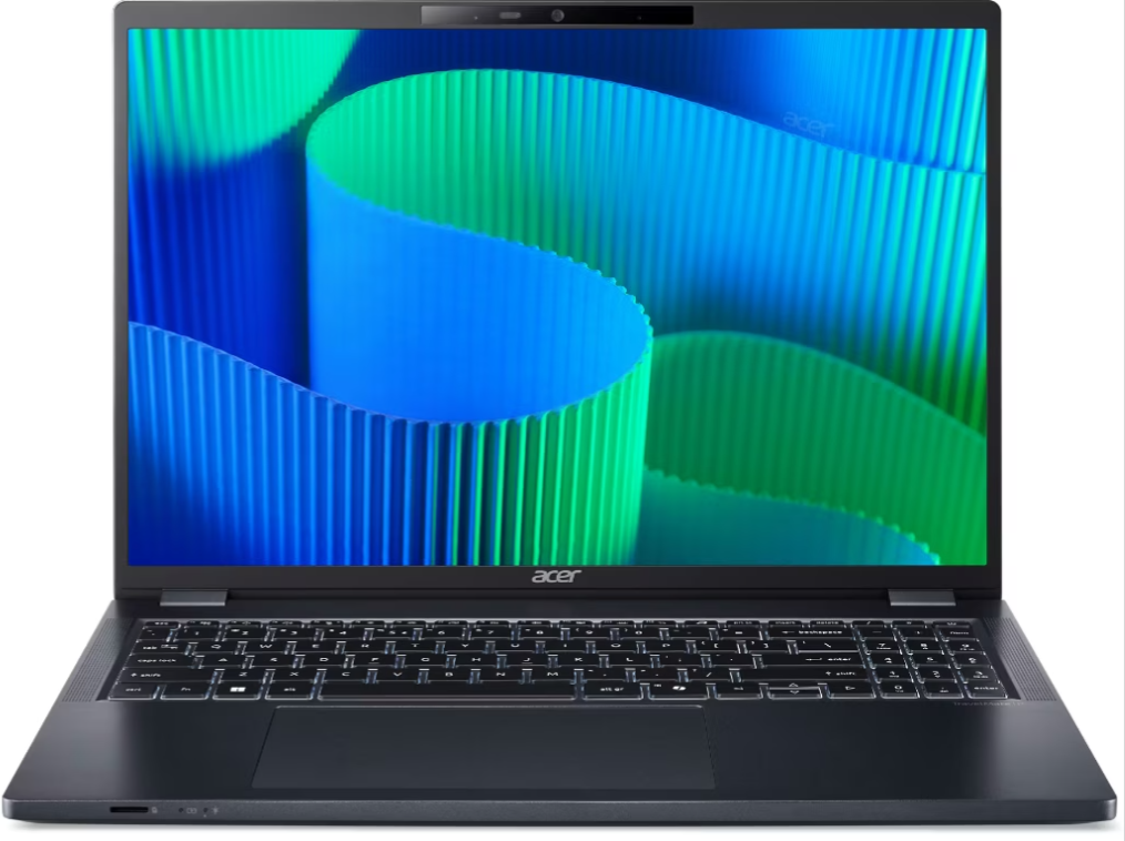 Acer TravelMate P4 16 TMP416-53-TCO-7310 laptop